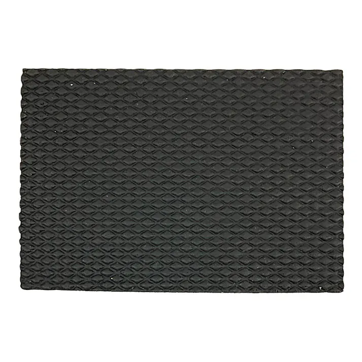 自転車の汚れ落としスポンジ BI-02