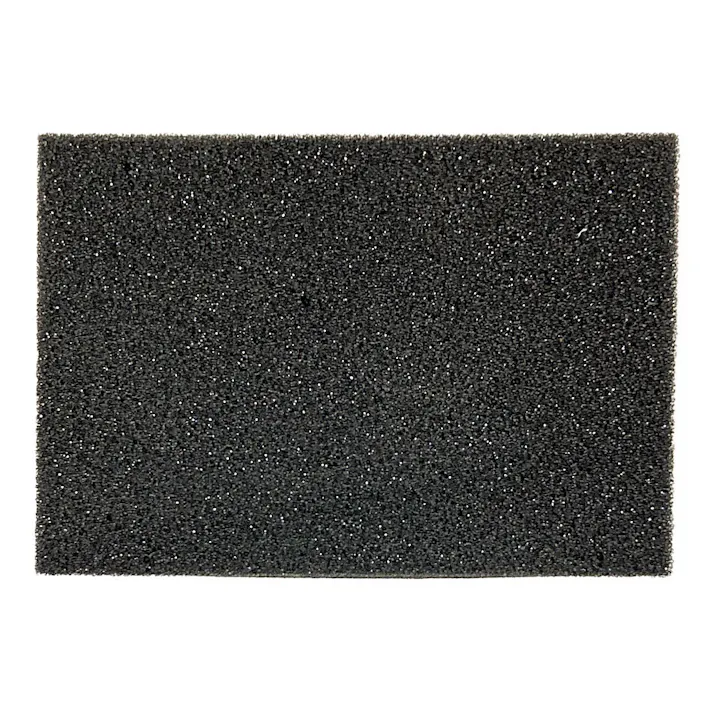 自転車の汚れ落としスポンジ BI-02