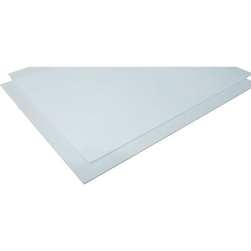 イノアックコーポレーション 超微細セル構造無黄変フォームPureCell 450mm×30m AS-200PM-450 樹脂素材 イノアックコーポレーション 超微細セル構造無黄変フォームPureCell 450mm×30m AS-200PM-450 樹脂素材