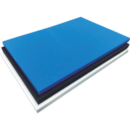 イノアックコーポレーション ポリエチレンシートEVAフォーム 黒 15×1000mm×1000mm A-061HF-15 樹脂素材 イノアックコーポレーション ポリエチレンシートEVAフォーム 黒 15×1000mm×1000mm A-061HF-15 樹脂素材