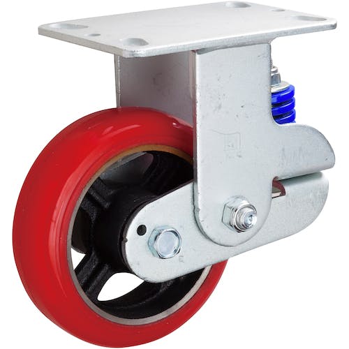 CmAbNԗ oltԗցiE^ԗփ^Cv@Œt@PTOj KTU-150WK-BS v[gɏՃLX^[iE^ԁj