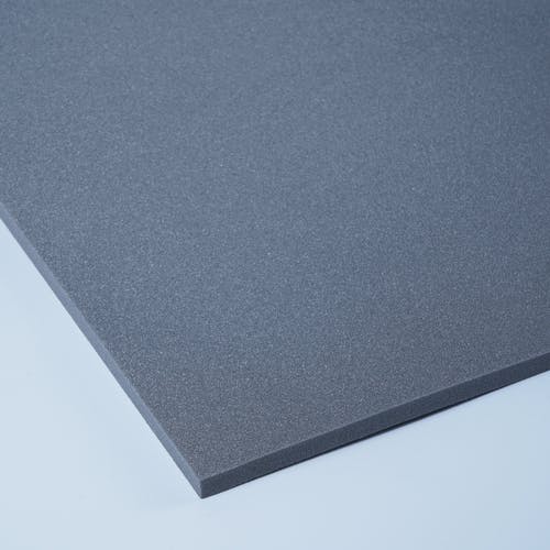 不凍シート @580円 50枚 ST588012-10K