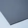 【CAINZ-DASH】イノアックコーポレーション 発泡ポリエチレンシート 灰 5×1000×1000 A8-051GR【別送品】