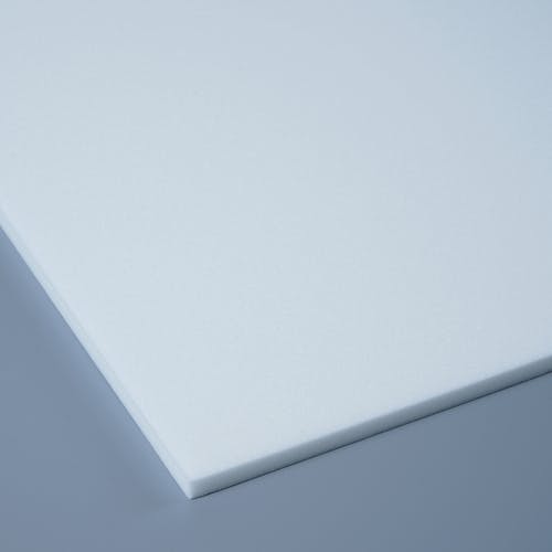 CAINZ-DASH】イノアックコーポレーション 発泡ポリエチレン