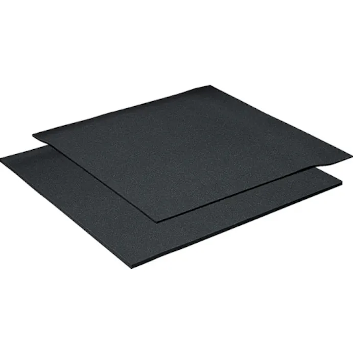 Cainz Dash カームフレックス 吸音材 ３０ｘ１０００ｘ１０００ 別送品 ホームセンター通販 カインズ