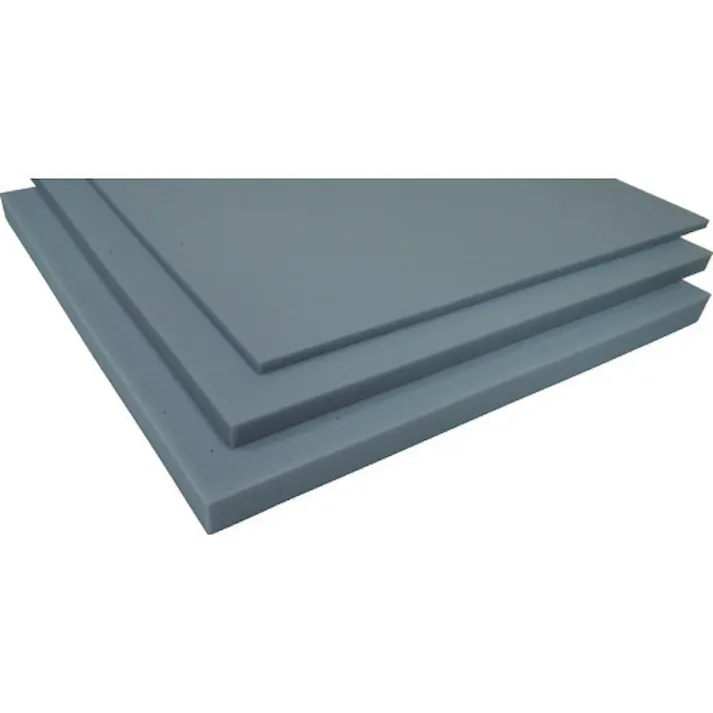 【CAINZ-DASH】イノアックコーポレーション バソテクトG 10×1200×1250 BAF-10G【別送品】