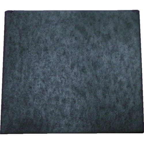 イノアックコーポレーション カームフレックス 制振材 黒 2×1000×1000(粘着材付) RZ-2 防振材(下敷きタイプ) イノアックコーポレーション カームフレックス 制振材 黒 2×1000×1000(粘着材付) RZ-2 防振材(下敷きタイプ)