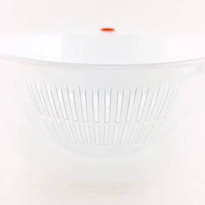 米とぎスピードボウル 23cm