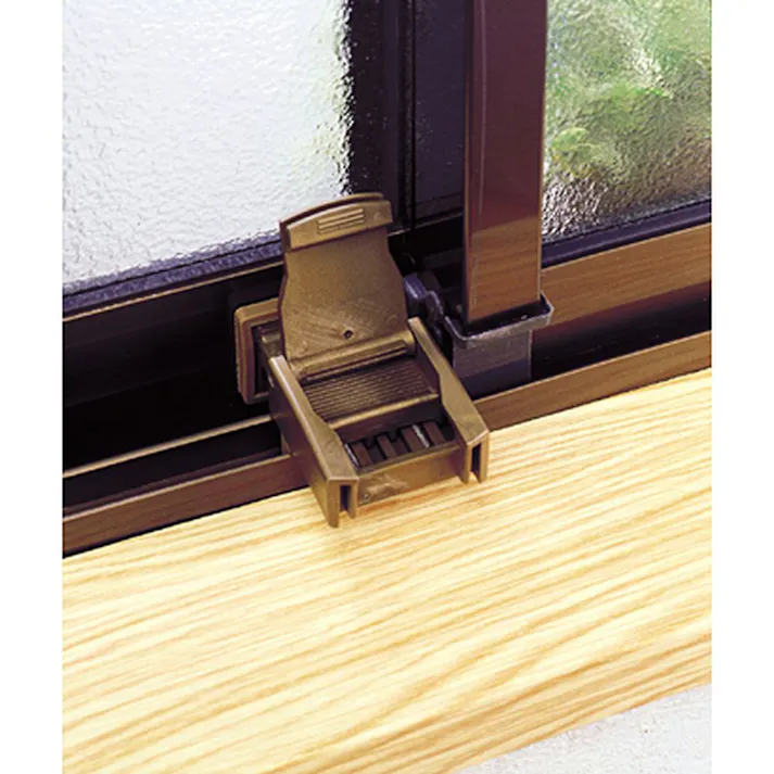 セイエイ スーパーマドガチット 106991 2個組