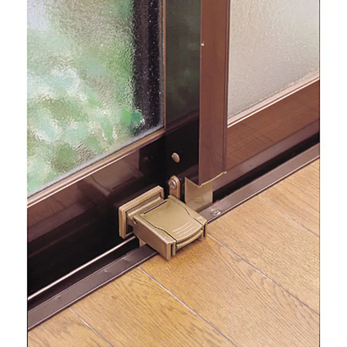 セイエイ スーパーマドガチット 106991 2個組