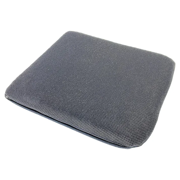 3Dジェルシートクッション ネイビー(販売終了)