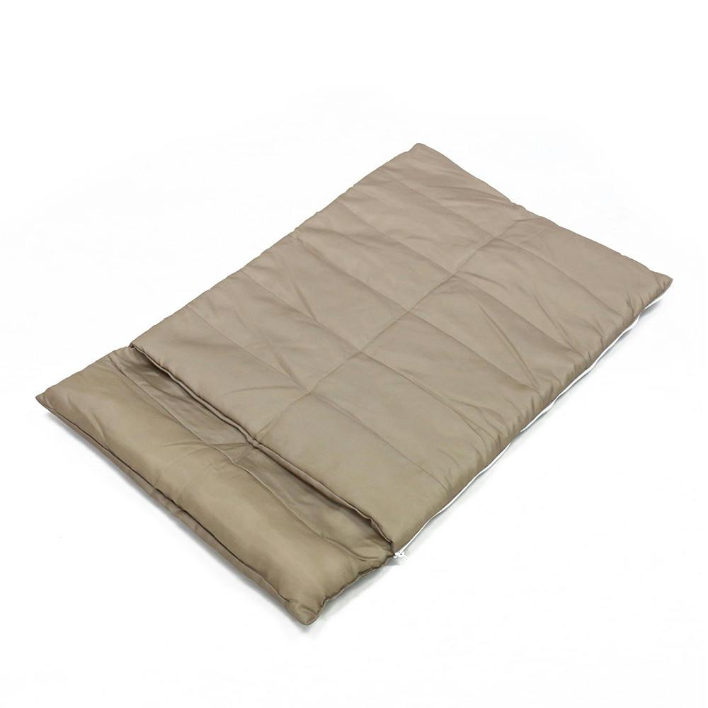 新品未使用) ICE- 1500 シュラフ 1500g 防災　野外 楽天市場】【3日間限定 最大49倍】【永久保証】 ナンガ シュラフ