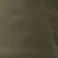 色々使えるマルチカバー オリーブ 200×200cm※カバーのみ