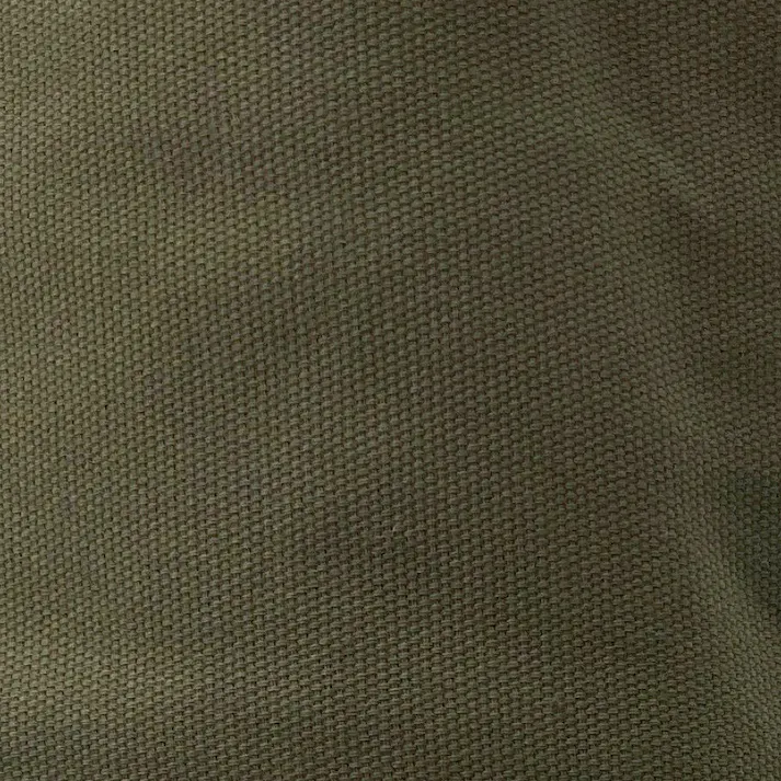 色々使えるマルチカバー オリーブ 200×200cm※カバーのみ