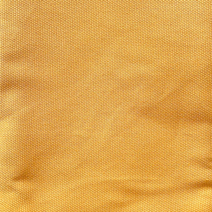 クッションカバー オレンジ 45×45cm※カバーのみ
