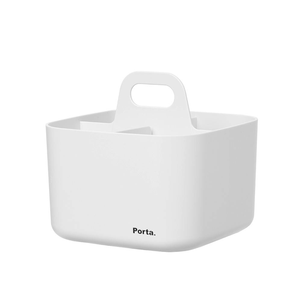 ポルタVITA ホワイト