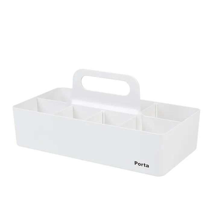 ポルタ ホワイト