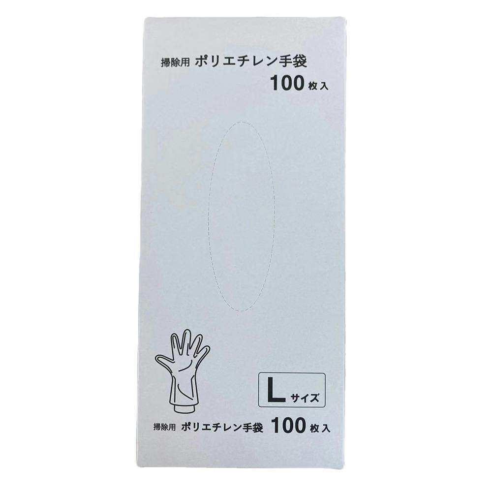 |p |G` L 100 |