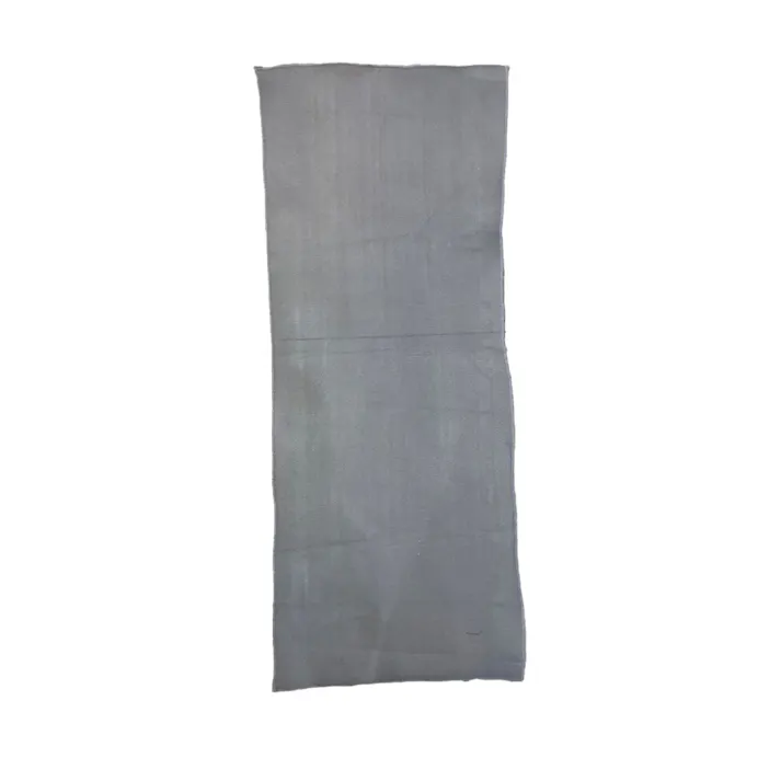 両面すべり止めシート