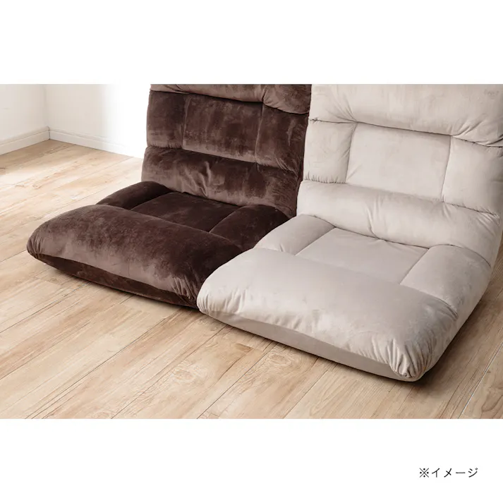 両面すべり止めシート