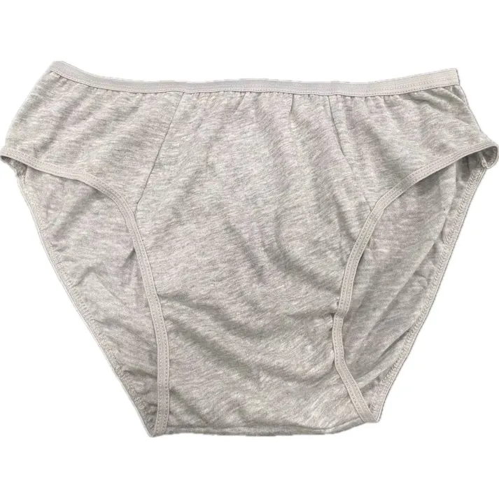 1DAY ブリーフ(男性用) 3枚入 Lサイズ