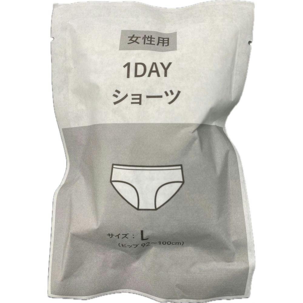 ꧁Hachimitsu⭐️即日発送可⭐️専用3 Amazon.co.jp: Hachishu Denko ZE3520W3 Pull Box, Waterproof