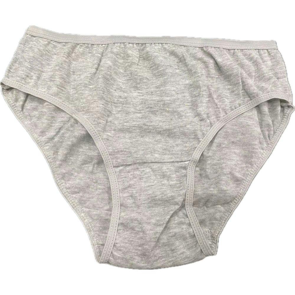 1DAY ショーツ(女性用) 3枚入 Lサイズ | スーツケース・トラベル用品