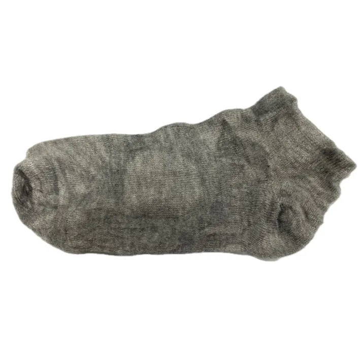 1DAY 靴下 5足入 23-25cm