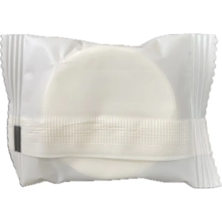 1DAY フェイスタオル12枚入