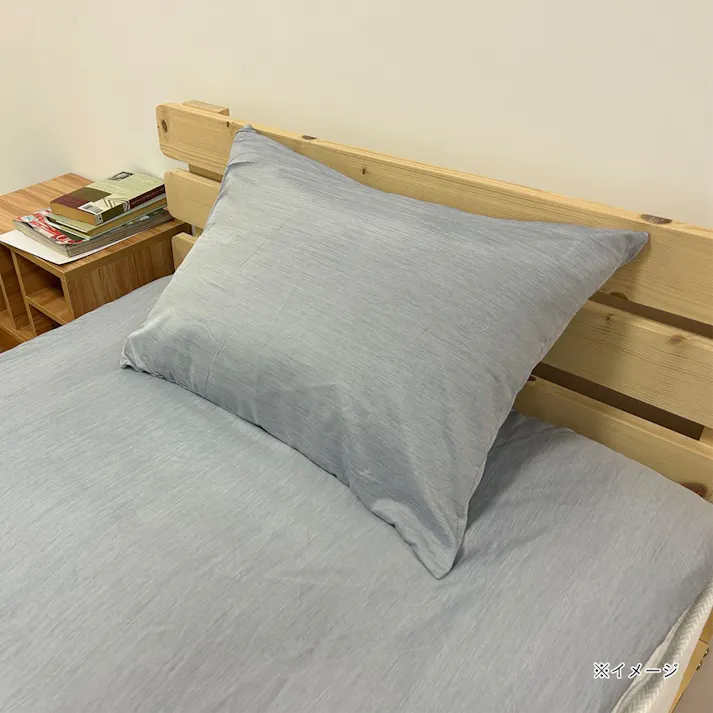 寝具6点セット マリン