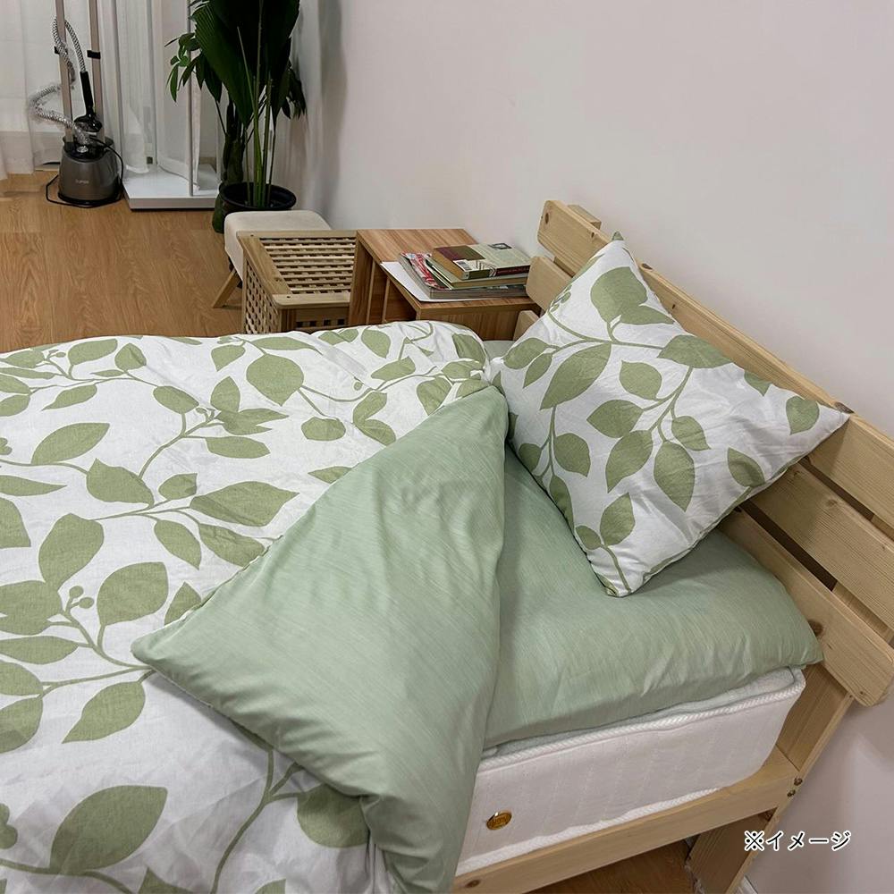 【正規購入2024年11月】天使の寝床　ミントグリーン 手帳 2026 イーリス / B6 マンスリー / 2025年10月始まり