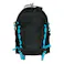 バックパック 30L ブラック TB4134-BK
