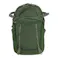 バックパック 25L グリーン TB4139-GN