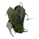 バックパック 25L グリーン TB4139-GN