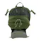 バックパック 25L グリーン TB4139-GN
