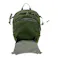 バックパック 25L グリーン TB4139-GN