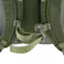 バックパック 25L グリーン TB4139-GN