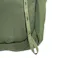 バックパック 25L グリーン TB4139-GN