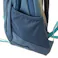 デイバッグ 18L ブルー TB2491-BL