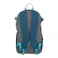 デイバッグ 20L ブルー TB3998-BL