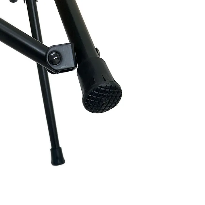 コンパクトチェア カーキ FC-511