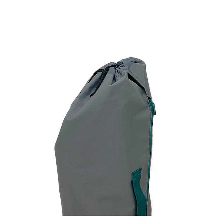 バウンスチェア グレー FC-436