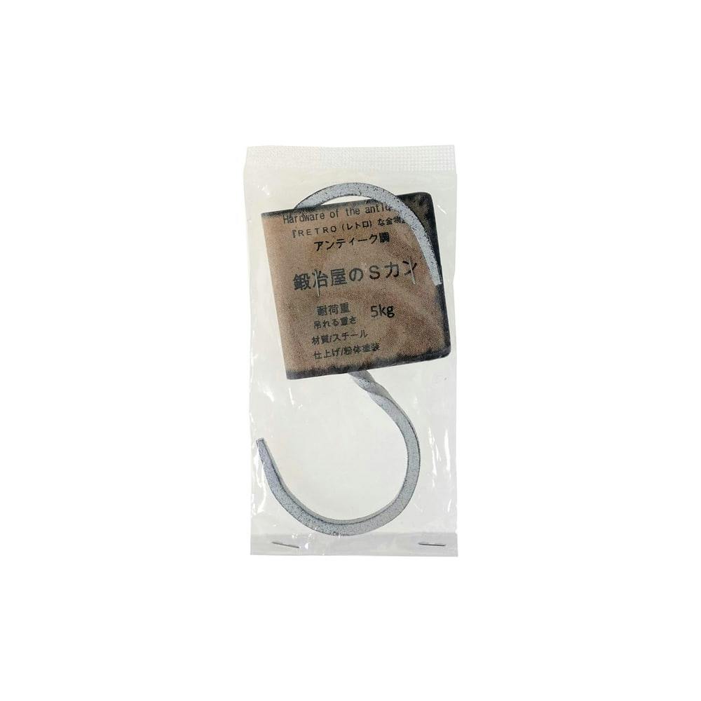 Sh Sk90 100w鍛冶屋のsカン 100白 ホームセンター通販 カインズ
