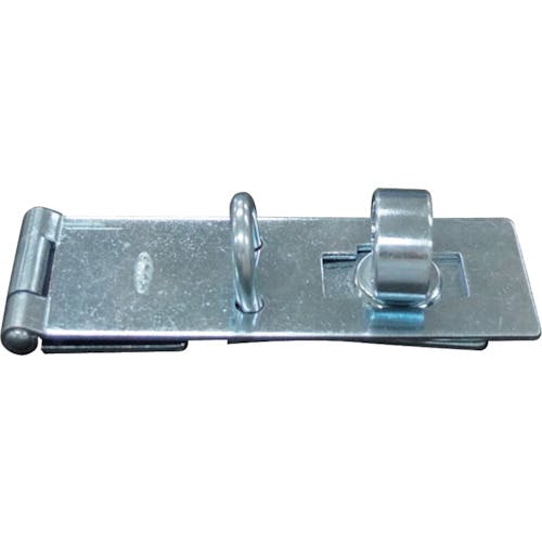 XgO XgObL|@ SH-LKS155 |