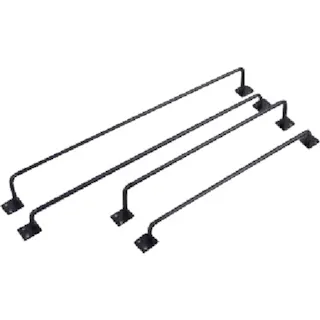 【CAINZ-DASH】清水 アイアンバー 99097267 SH-IB5040K【別送品】