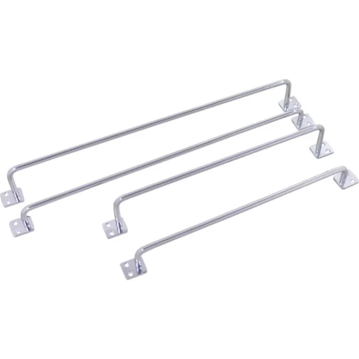 【CAINZ-DASH】清水 アイアンバー 99097272 SH-IB5030S【別送品】