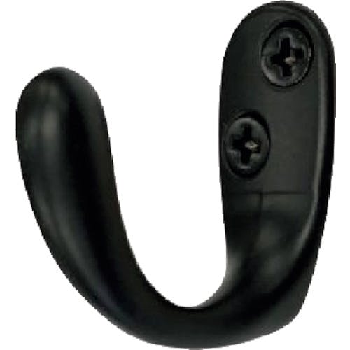  R[g|@@ SH-CHB-L ݋irX~߃^Cvj