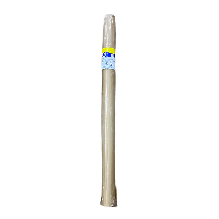 クラフト紙 HR-634 幅900mm×長さ30m