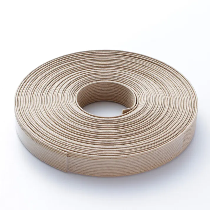 紙バンド クラフト HR-1388 15mm×10m