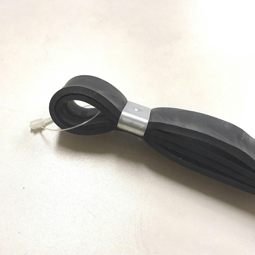 タイヤ泥はたき HR-1504 18mm×60cm | 接着・補修・梱包 通販